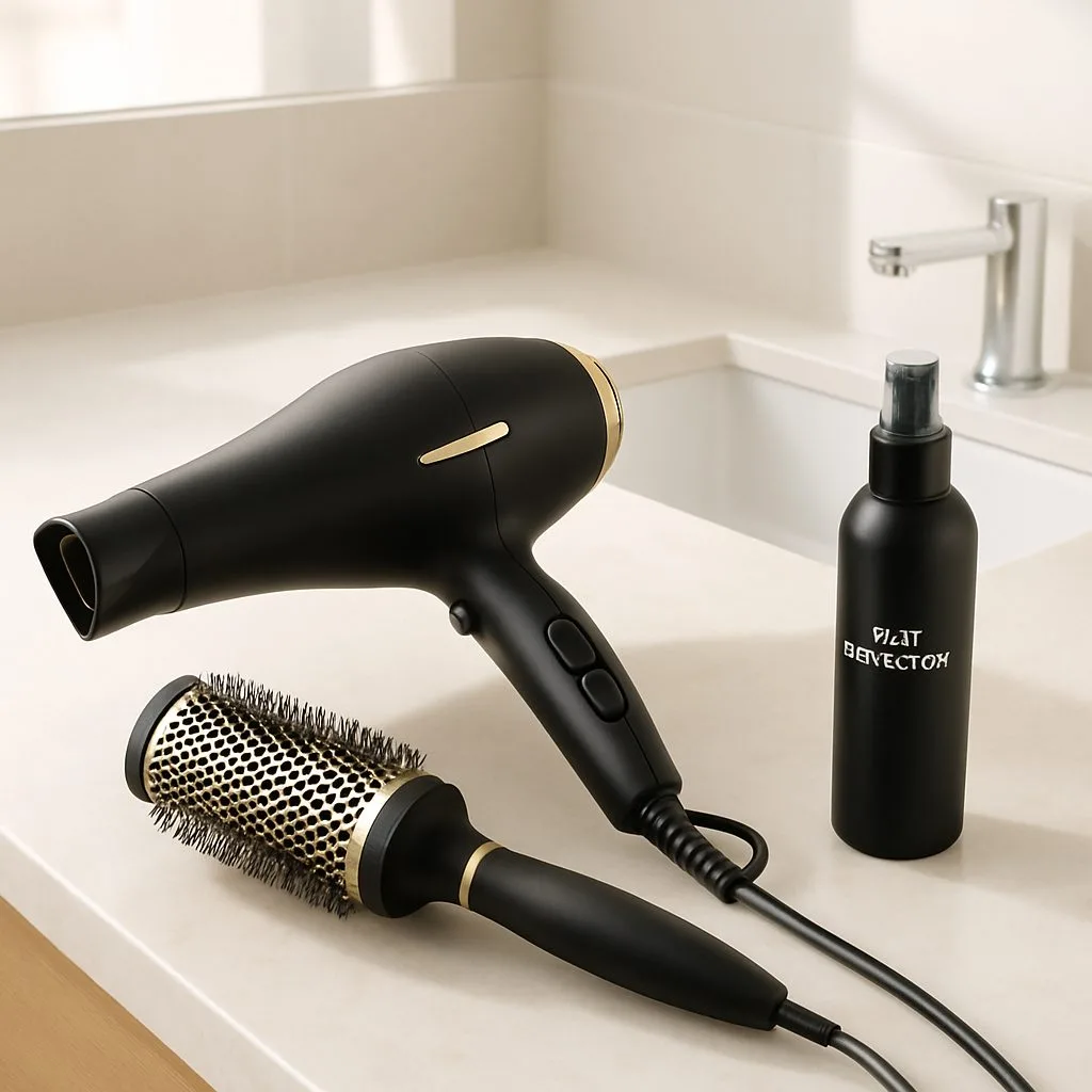 découvrez notre guide d'achat complet pour choisir le sèche-cheveux professionnel idéal. apprenez à sélectionner le modèle adapté à vos besoins grâce à nos conseils sur les critères essentiels comme la puissance, les accessoires, et la technologie.