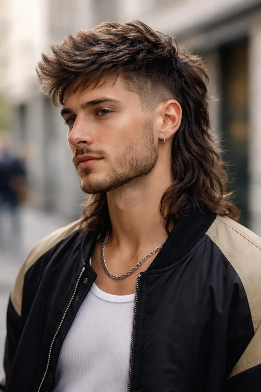 découvrez nos conseils pratiques pour entretenir efficacement une coupe mulet et maintenir un style impeccable au quotidien.