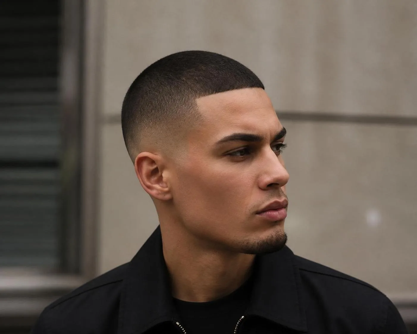 découvrez nos astuces pour entretenir facilement votre buzz cut et favoriser une repousse rapide et réussie. conseils pratiques et soins adaptés pour un style toujours impeccable.