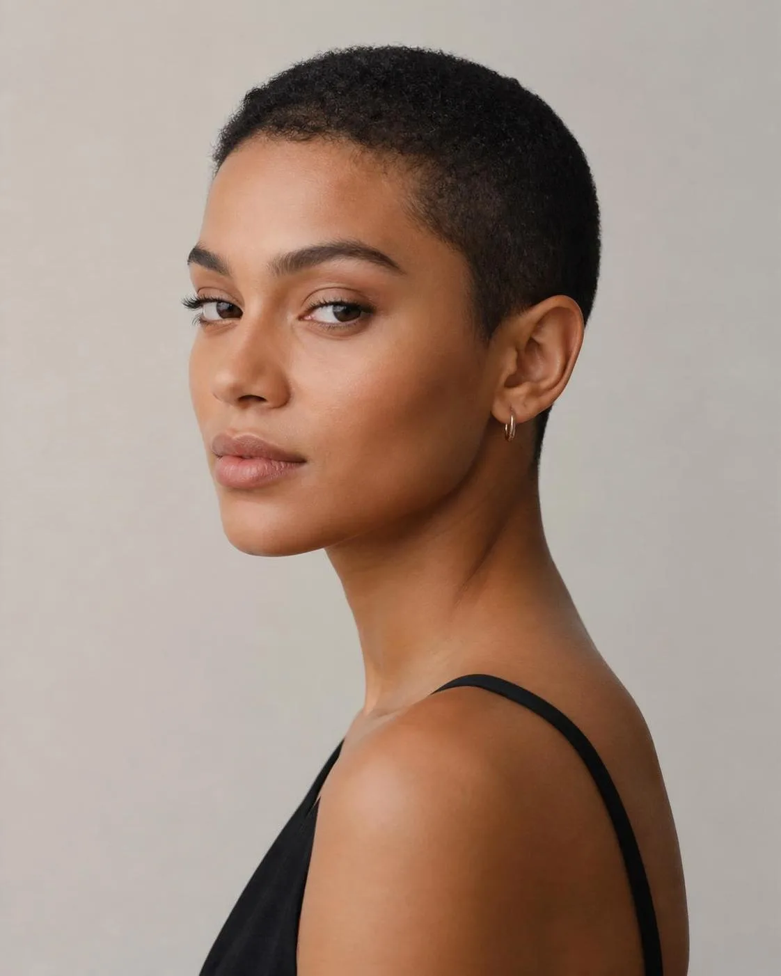 découvrez tout sur le buzz cut, la coupe très courte qui peut sublimer ou transformer votre visage. conseils et astuces pour adopter ce style audacieux avec succès.