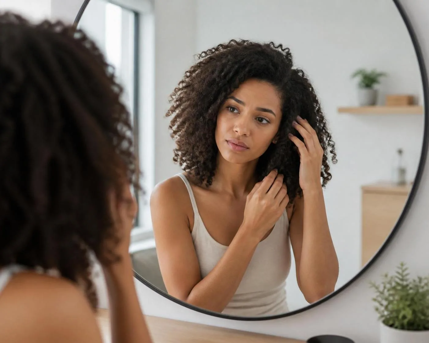 découvrez les meilleures solutions de compléments capillaires pour femmes en 2026, alliant qualité, confort et naturel pour sublimer votre coiffure au quotidien.