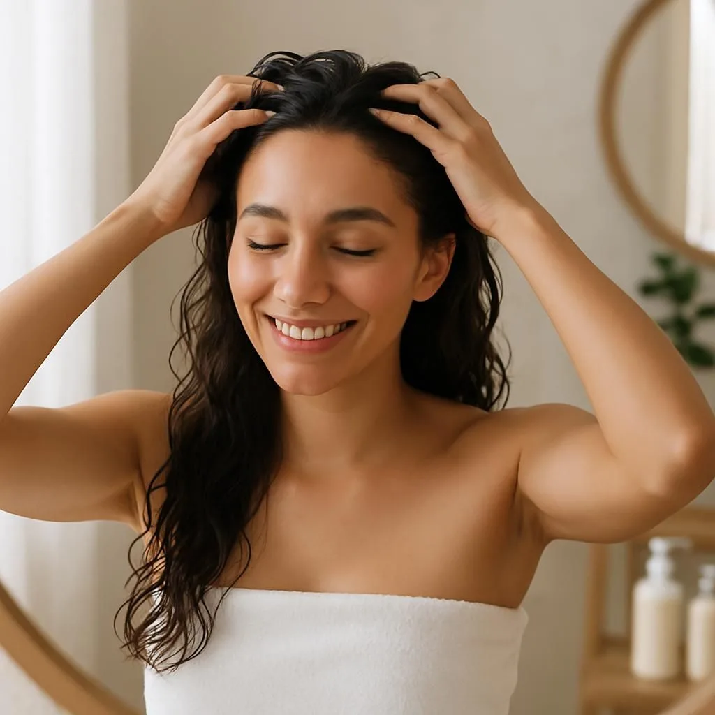 Découvrez les meilleures pratiques pour un soin efficace du cuir chevelu en 2026 et adoptez des routines adaptées pour un scalp sain et revitalisé au quotidien.