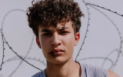La Coupe Brocoli : Pourquoi Tous les Ados en Raffolent en 2026 (et Que Même TF1 a Fini par Remarquer)