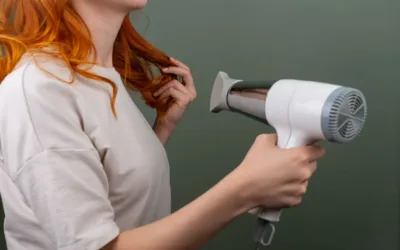 Shark FlexStyle : le Concurrent à 190€ qui Fait Trembler Dyson (Test 2026)